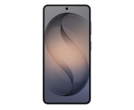 SAMSUNG GALAXY S26+ 12/256GB Czarny - 1486474 - zdjęcie 3